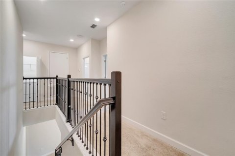 Touwnhouse à vendre à Davenport, Floride: 3 chambres, 177.63 m2 № 1787960 - photo 10