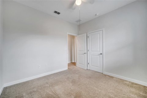 Touwnhouse à vendre à Davenport, Floride: 3 chambres, 177.63 m2 № 1787960 - photo 22
