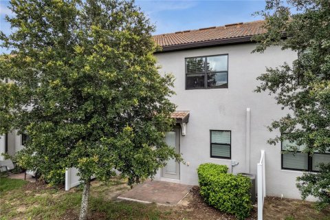 Touwnhouse à vendre à Davenport, Floride: 3 chambres, 177.63 m2 № 1787960 - photo 29