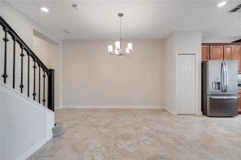 Touwnhouse à vendre à Davenport, Floride: 3 chambres, 177.63 m2 № 1787960 - photo 7
