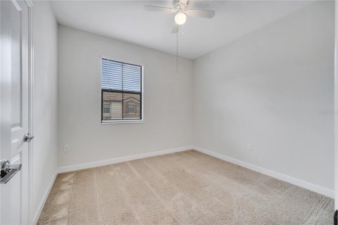 Touwnhouse à vendre à Davenport, Floride: 3 chambres, 177.63 m2 № 1787960 - photo 21