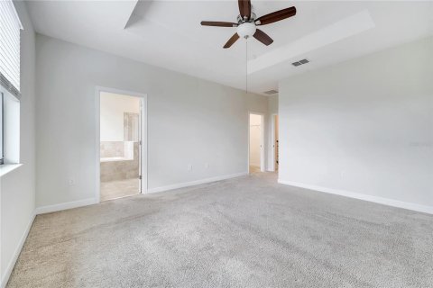 Touwnhouse à vendre à Davenport, Floride: 3 chambres, 177.63 m2 № 1787960 - photo 15