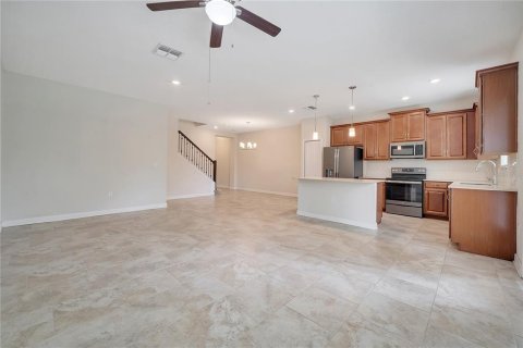 Touwnhouse à vendre à Davenport, Floride: 3 chambres, 177.63 m2 № 1787960 - photo 6