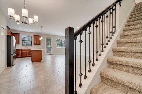 Touwnhouse à vendre à Davenport, Floride: 3 chambres, 177.63 m2 № 1787960 - photo 2