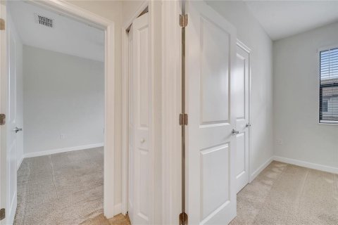 Touwnhouse à vendre à Davenport, Floride: 3 chambres, 177.63 m2 № 1787960 - photo 23
