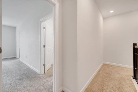 Touwnhouse à vendre à Davenport, Floride: 3 chambres, 177.63 m2 № 1787960 - photo 11