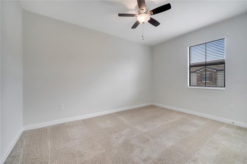 Touwnhouse à vendre à Davenport, Floride: 3 chambres, 177.63 m2 № 1787960 - photo 24