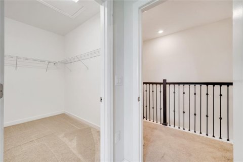 Touwnhouse à vendre à Davenport, Floride: 3 chambres, 177.63 m2 № 1787960 - photo 12