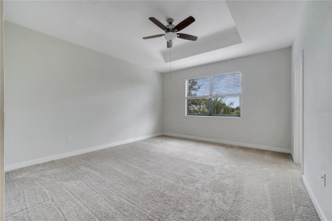 Touwnhouse à vendre à Davenport, Floride: 3 chambres, 177.63 m2 № 1787960 - photo 14