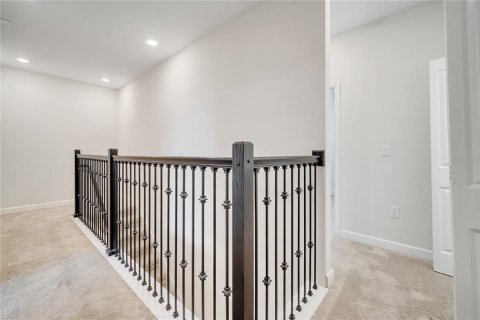 Touwnhouse à vendre à Davenport, Floride: 3 chambres, 177.63 m2 № 1787960 - photo 18