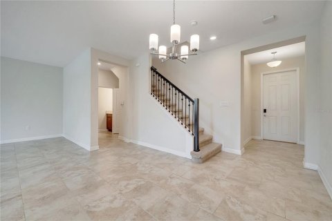 Touwnhouse à vendre à Davenport, Floride: 3 chambres, 177.63 m2 № 1787960 - photo 8