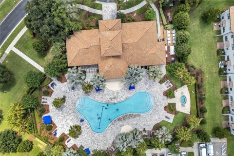 Touwnhouse à vendre à Davenport, Floride: 3 chambres, 177.63 m2 № 1787960 - photo 27