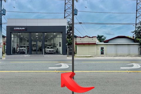 Propiedad comercial en venta en Tampa, Florida, 240.71 m2 № 1903281 - foto 3