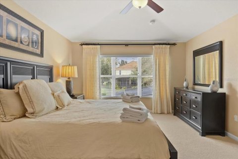 Villa ou maison à vendre à Kissimmee, Floride: 6 chambres, 261.24 m2 № 1539147 - photo 23