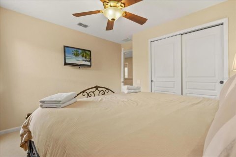 Villa ou maison à vendre à Kissimmee, Floride: 6 chambres, 261.24 m2 № 1539147 - photo 28