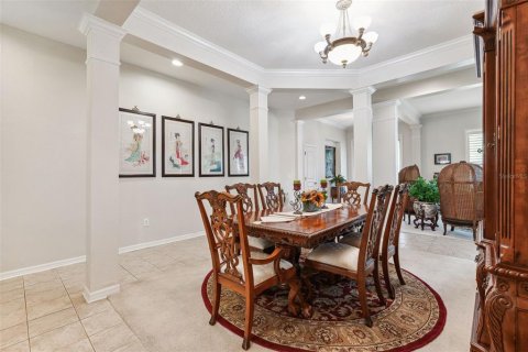 Villa ou maison à vendre à Brooksville, Floride: 3 chambres, 239.97 m2 № 2135051 - photo 10