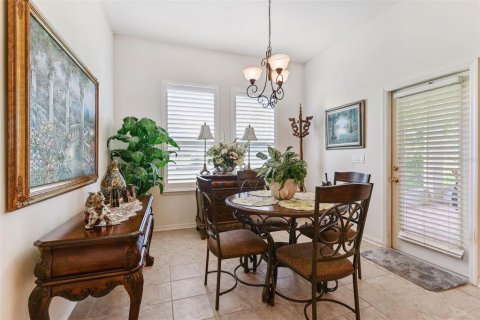 Villa ou maison à vendre à Brooksville, Floride: 3 chambres, 239.97 m2 № 2135051 - photo 27