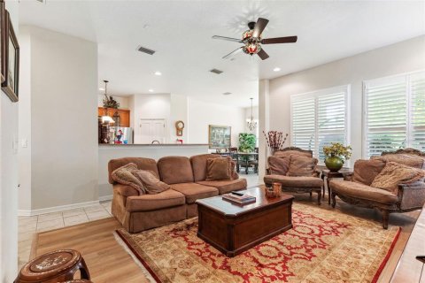 Villa ou maison à vendre à Brooksville, Floride: 3 chambres, 239.97 m2 № 2135051 - photo 17
