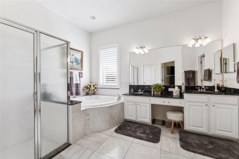 Villa ou maison à vendre à Brooksville, Floride: 3 chambres, 239.97 m2 № 2135051 - photo 22