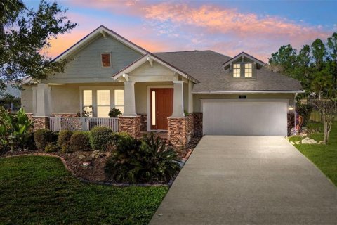 Villa ou maison à vendre à Brooksville, Floride: 3 chambres, 239.97 m2 № 2135051 - photo 2