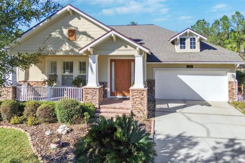 Villa ou maison à vendre à Brooksville, Floride: 3 chambres, 239.97 m2 № 2135051 - photo 3