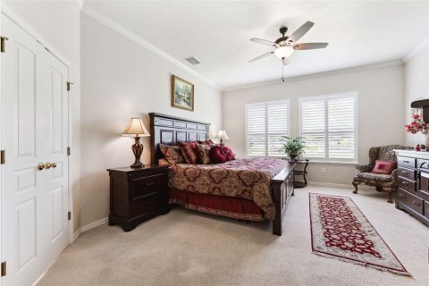 Villa ou maison à vendre à Brooksville, Floride: 3 chambres, 239.97 m2 № 2135051 - photo 18