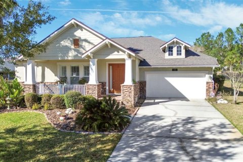 Villa ou maison à vendre à Brooksville, Floride: 3 chambres, 239.97 m2 № 2135051 - photo 4