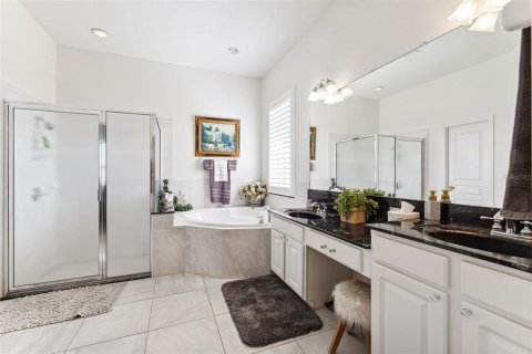 Villa ou maison à vendre à Brooksville, Floride: 3 chambres, 239.97 m2 № 2135051 - photo 21