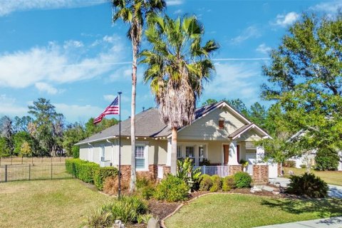 Villa ou maison à vendre à Brooksville, Floride: 3 chambres, 239.97 m2 № 2135051 - photo 5