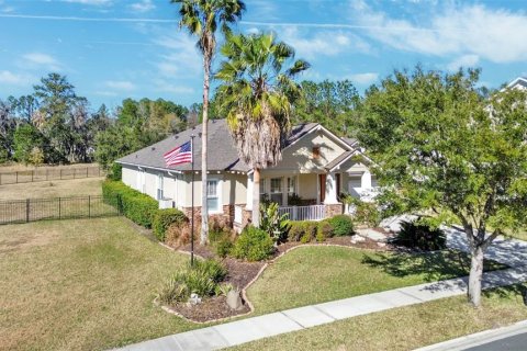 Villa ou maison à vendre à Brooksville, Floride: 3 chambres, 239.97 m2 № 2135051 - photo 6