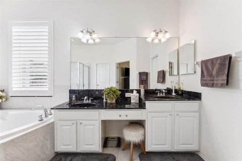 Villa ou maison à vendre à Brooksville, Floride: 3 chambres, 239.97 m2 № 2135051 - photo 23