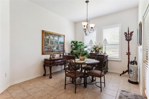 Villa ou maison à vendre à Brooksville, Floride: 3 chambres, 239.97 m2 № 2135051 - photo 28