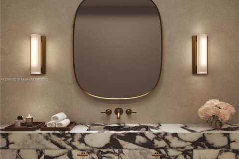 Condominio en venta en Hallandale Beach, Florida, 3 dormitorios, 242.01 m2 № 1979416 - foto 12