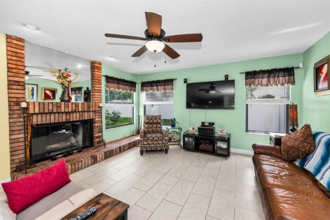 Villa ou maison à vendre à Safety Harbor, Floride: 4 chambres, 280.66 m2 № 1857695 - photo 19