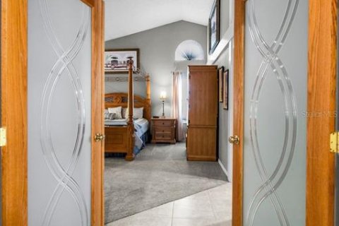 Villa ou maison à vendre à Safety Harbor, Floride: 4 chambres, 280.66 m2 № 1857695 - photo 24