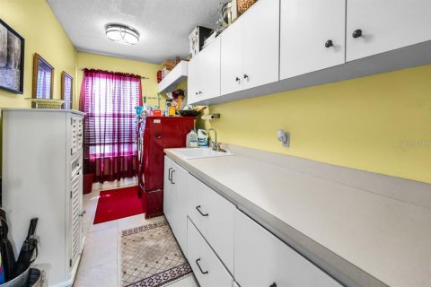 Villa ou maison à vendre à Safety Harbor, Floride: 4 chambres, 280.66 m2 № 1857695 - photo 20
