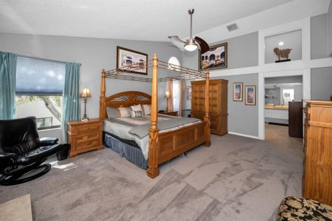 Villa ou maison à vendre à Safety Harbor, Floride: 4 chambres, 280.66 m2 № 1857695 - photo 25