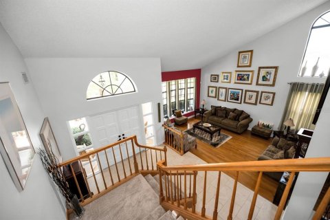 Villa ou maison à vendre à Safety Harbor, Floride: 4 chambres, 280.66 m2 № 1857695 - photo 23