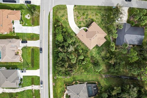 Terrain à vendre à Punta Gorda, Floride № 1800543 - photo 7