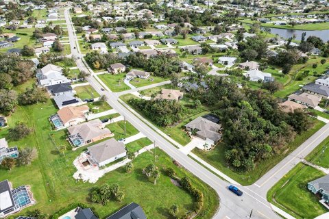 Terreno en venta en Punta Gorda, Florida № 1800543 - foto 15