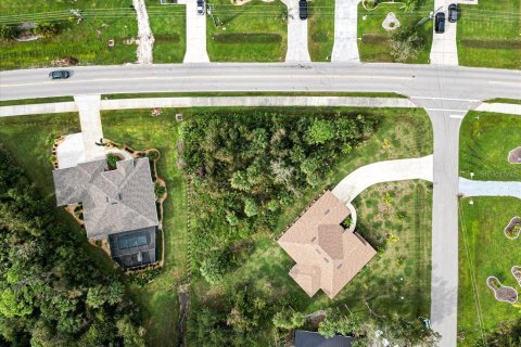 Terrain à vendre à Punta Gorda, Floride № 1800543 - photo 8
