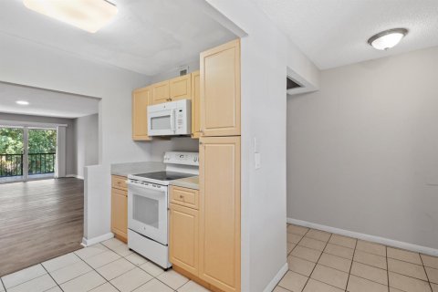 Купить кондоминиум в Корал-Спрингс, Флорида 3 комнаты, 109.35м2, № 2146383 - фото 4