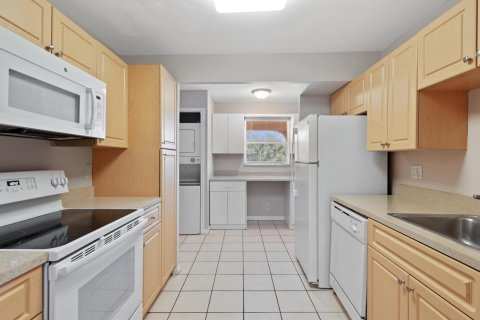 Купить кондоминиум в Корал-Спрингс, Флорида 3 комнаты, 109.35м2, № 2146383 - фото 3