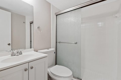 Купить кондоминиум в Корал-Спрингс, Флорида 3 комнаты, 109.35м2, № 2146383 - фото 9