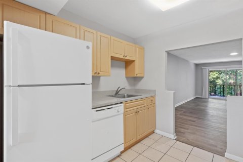 Купить кондоминиум в Корал-Спрингс, Флорида 3 комнаты, 109.35м2, № 2146383 - фото 5