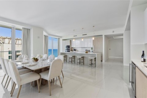 Condo in Riviera Beach, Florida, 2 bedrooms  № 2192272 - photo 6