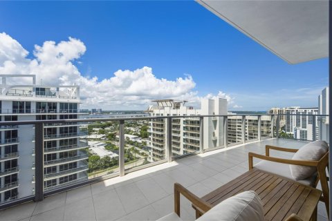 Condo in Riviera Beach, Florida, 2 bedrooms  № 2192272 - photo 25