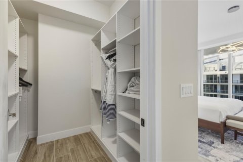 Condo in Riviera Beach, Florida, 2 bedrooms  № 2192272 - photo 30