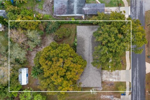 Casa en alquiler en Altamonte Springs, Florida, 3 dormitorios, 152.08 m2 № 1514474 - foto 29