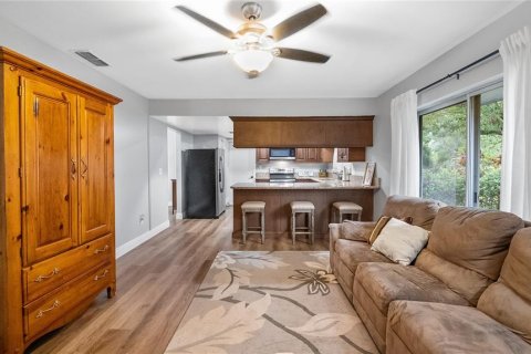 Casa en alquiler en Altamonte Springs, Florida, 3 dormitorios, 152.08 m2 № 1514474 - foto 13